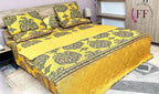 Classic Yellow