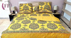 Classic Yellow